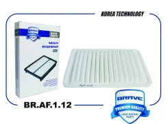 ������ ��������� brave braf112 BRAF112 ����