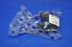 ������� ����� ������ ����� car-dex cw-h302 CWH302 ����