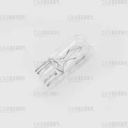 ����� W5W 12V (5W) DayNight Carberry 32CA2 32CA2 ����