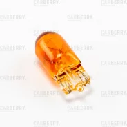 ����� W5W 12V DayNight ��� AUDI A4, AUDI A6, BMW 3 carberry 32ca4 32CA4 ����