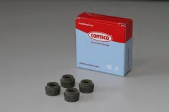 �������� ������������ (��������) Corteco 19034069 19034069 ����