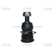 ����� ������� | ����� ����/��� | / CBHO-56 CTR CB0139 CB0139 ����