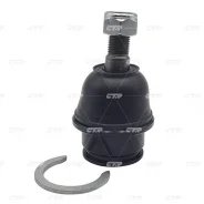 ����� ������� �������� ������ ����� ��� Toyota LAND Cruiser, Toyota FJ Cruiser, Lexus GX 470 ctr cb0444 CBT-101 CB0444 ����