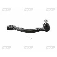 ���������� ������� ���� ����� ��� Hyundai i30, KIA CEED, KIA SOUL II ctr ce0339l CEKH-48L CE0339L ����