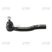 ���������� ������� ���� | ��� | / CET-122 CTR CE0738 CE0738 ����