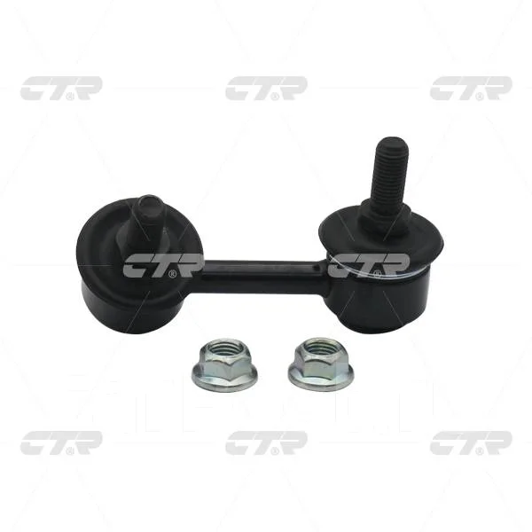 ���� CTR CL0140 (CLHO-7) CL0140 CTR CL0140 ����