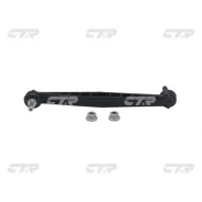 ������ ������������� �������� ������ ����� ��� FORD Transit, Chevrolet AVEO, FORD Tourneo Connect ctr cl0250 CLKD-19 CL0250 ����