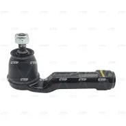 ���������� ������� ���� | ���� | CTR CE0894R / CEKK-43R CE0894R ����
