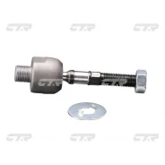 ���� ������� | ����� ����/��� | CTR CR0160 / CRHO-24 CR0160 ����