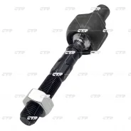 ���� ������� CRHO-23, ��������, ������, ����� ��� Honda Torneo �����, Honda Accord, Isuzu ASKA CTR CR0159 CR0159 ����