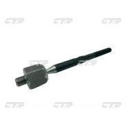 ���� ������� | ����� ����/��� | CTR CR0443 / CRMZ-67 CR0443 ����