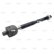 ���� ������� | ����� ����/��� | CTR CR0703 / CRT-134 CR0703 ����