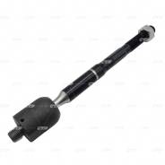 ���� ������� | ����� ����/��� | CTR CR0634 / CRT-61 CR0634 ����