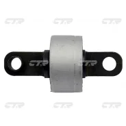 ����������� ������ �������� ������ ������ ����� ��� KIA CEED, Hyundai i30, KIA PRO CEED ctr gv0058 CVKH-67 GV0058 ����
