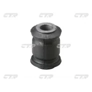 ����������� ������ �������� ������ ������ ����� ��� Chevrolet Lacetti, Chevrolet Nubira, Chevrolet Lanos T100, ctr gv0123 CVKD-23 GV0123 ����