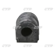 ������ ������������� �������� ������ ����� ��� Hyundai i30, KIA CEED, Hyundai i20 ctr gv0163 CVKH-133 GV0163 ����