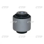 ����������� ������ | ��� ����/��� | CTR GV0267 / CVHO-36 GV0267 ����
