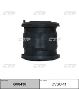 ����������� ������ �������� ������ ��� Subaru Impreza, Subaru Legacy, Subaru Forester ctr gv0430 CVSU-11 GV0430 ����
