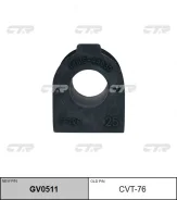 ������ ������������� | ����� ����/��� | CTR GV0511 / CVT-76 GV0511 ����