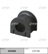 ������ ������������� | ����� ����/��� | CTR GV0490 / CVT-55 GV0490 ����