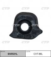 ������ ������������� �������� ����� ��� Toyota Auris, Toyota Corolla, Toyota Avensis ctr gv0521l CVT-86L GV0521L ����
