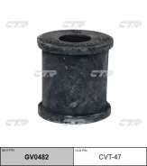 ������ ������������� CVT-47, ������, ������, ����� ��� Toyota Caldina, Toyota Camry, Daihatsu Altis CTR GV0482 GV0482 ����