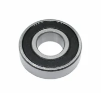 ��������� ������������� ��� Universal ������ �� djb 6001-2rs 60012RS ����