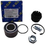 ��������� ������� ������ �������� | ��� ����/��� | DJB EB108326 EB108326 ����