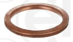 ��������� ������ ������������� ��������� Elring 110.604 110604 ����