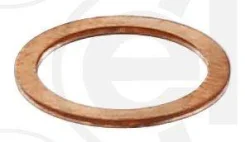 ������ �������������� Elring 110.507 110507 ����