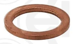 ��������� ������ ������������� ��������� Elring 110.906 110906 ����