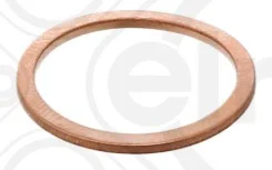 ������ �������������� Elring 128.503 128503 ����