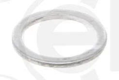 ������ �������������� Elring 235.253 235253 ����