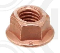 ����� Elring 247.130 247130 ����