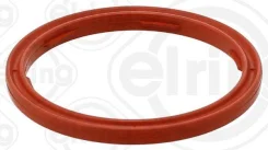 �������������� ������, ������ ������ ��������� ����� Elring 301.540 301540 ����