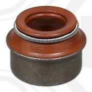 �������� ������������ ���������� Elring 553.190 553190 ����