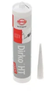 �������� Dirko HT ����� ����������� 310 �� �� -60� �� +315� elring 610023 ����