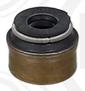 �������� ������������ Elring 724.590 724590 ����