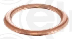 ������� ������ ������������� ��������� Elring 813.036 813036 ����