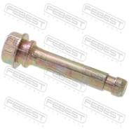 ������ ������������ �������� ���������� ��������� | ����� ����/��� | Febest 0174GX90F 0174GX90F ����