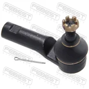 ���������� ������� ���� | ����� ����/��� | Febest 0221-P12 0221P12 ����