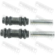 ������ ������������ �������� ���������� ������� �������� | ��� ����/��� | Febest 0274A60R 0274A60R ����