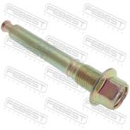 ������ ������������ �������� ���������� ��������� | ����� ����/��� | Febest 0474Cyupf 0474CYUPF ����