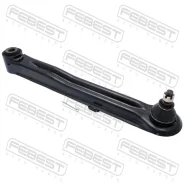 ���� ���������� � ������� | ��� ����/��� | Febest 0425V97 0425V97 ����