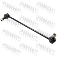 ���� ������������� | ����� ����/��� | Febest 2323GVF 2323GVF ����