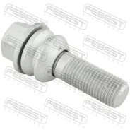 ���� �������� m14x1.5 l65.2 | ����/��� | Febest 2385B001 2385B001 ����