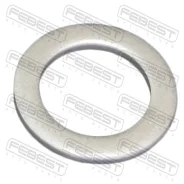 ������ �������������� | ����/��� | Febest 88430-121815A 88430121815A ����