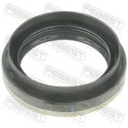 ������� ������� 38.4x55.3x8x14 | ����/��� | Febest 95JES40550814C 95JES40550814C ����