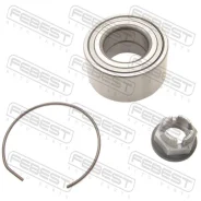��������� ��������� 37x72x37 | ����� ����/��� | Febest DAC37720037KIT DAC37720037KIT ����