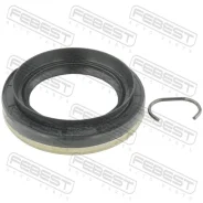������� ������� 42.45x67.25x10x15.65 | ����/��� | Febest 95PES44671016C 95PES44671016C ����